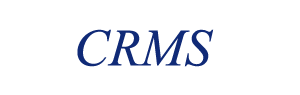 CRMS